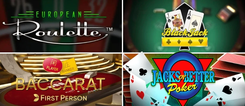 Sloturi online gratuite